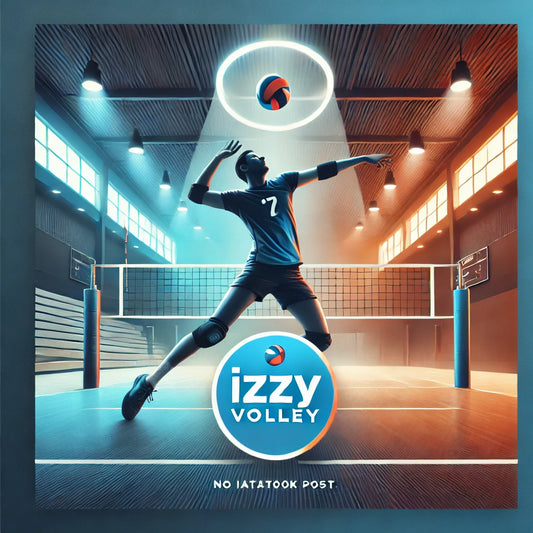 Descubre cómo dominar tu posición en voleibol con nuestras guías especializadas