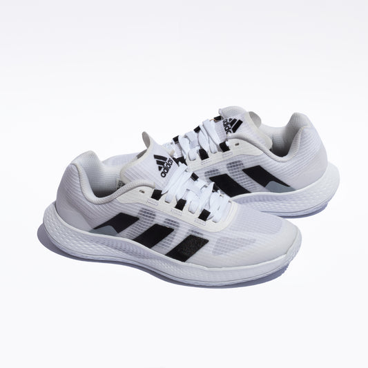 FORCEBOUNCE VOLLEYBALL SHOES