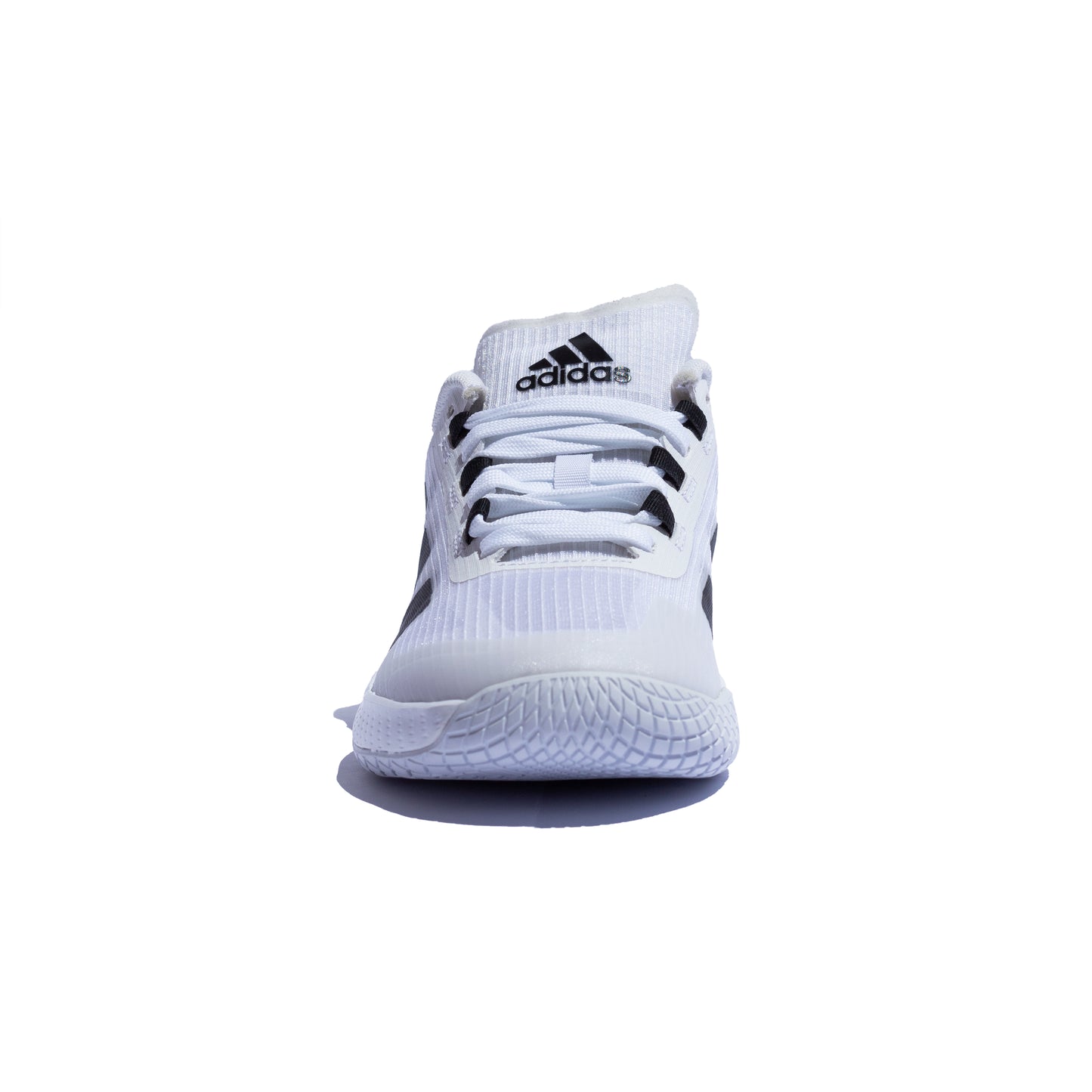 FORCEBOUNCE VOLLEYBALL SHOES