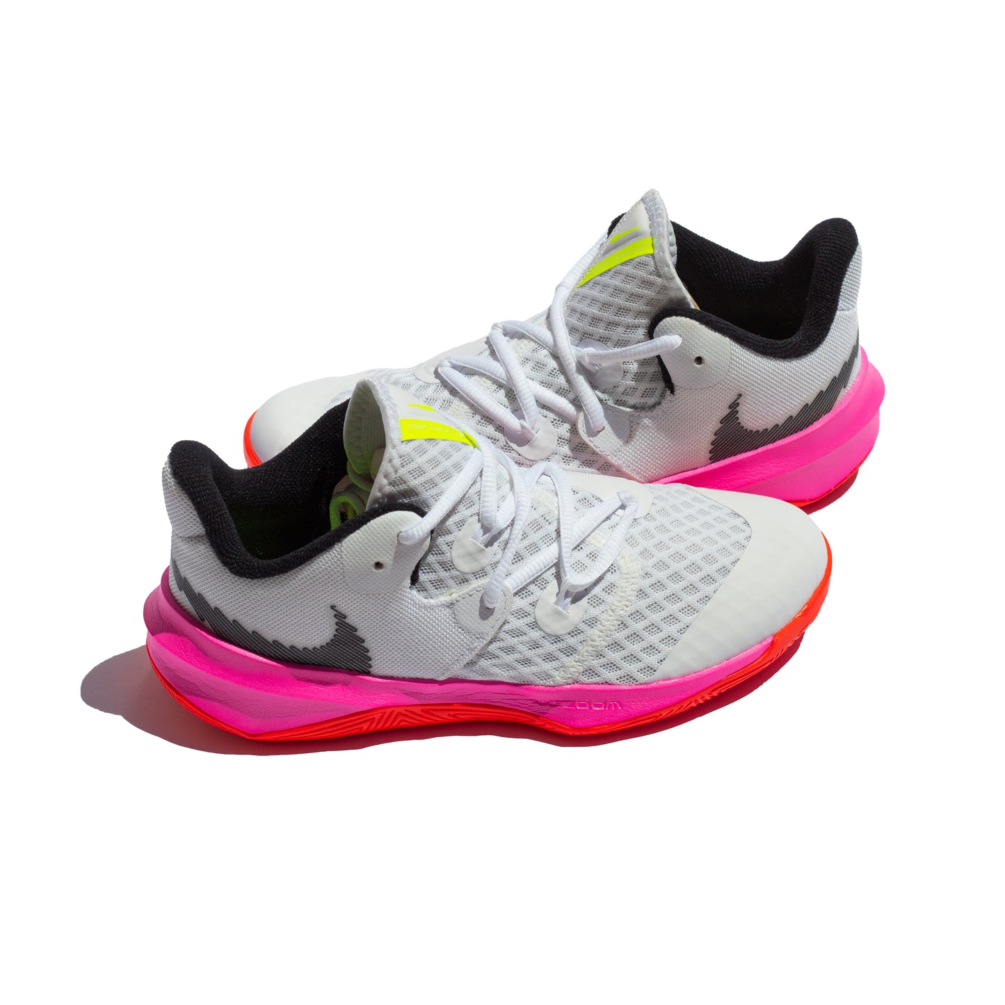 NIKE HYPERSPEED COURT SE