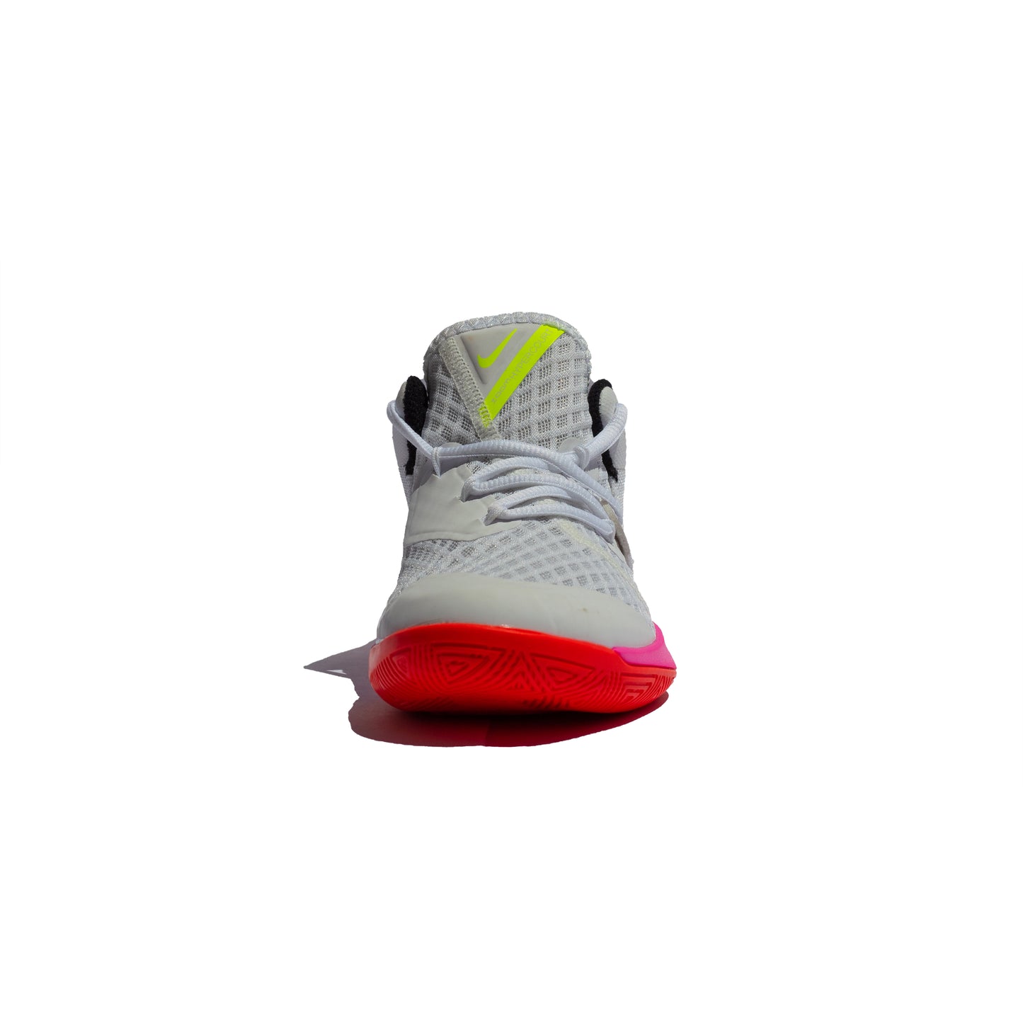 NIKE HYPERSPEED COURT SE