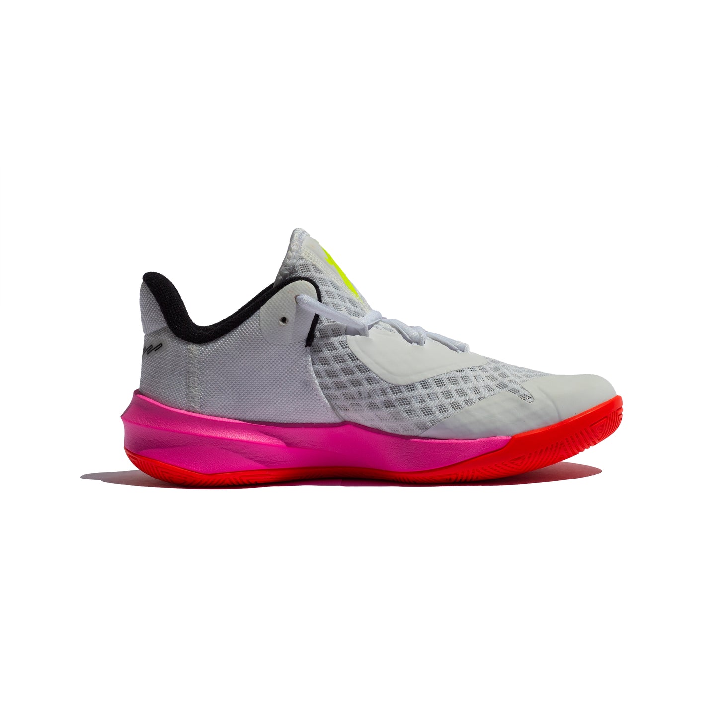 NIKE HYPERSPEED COURT SE