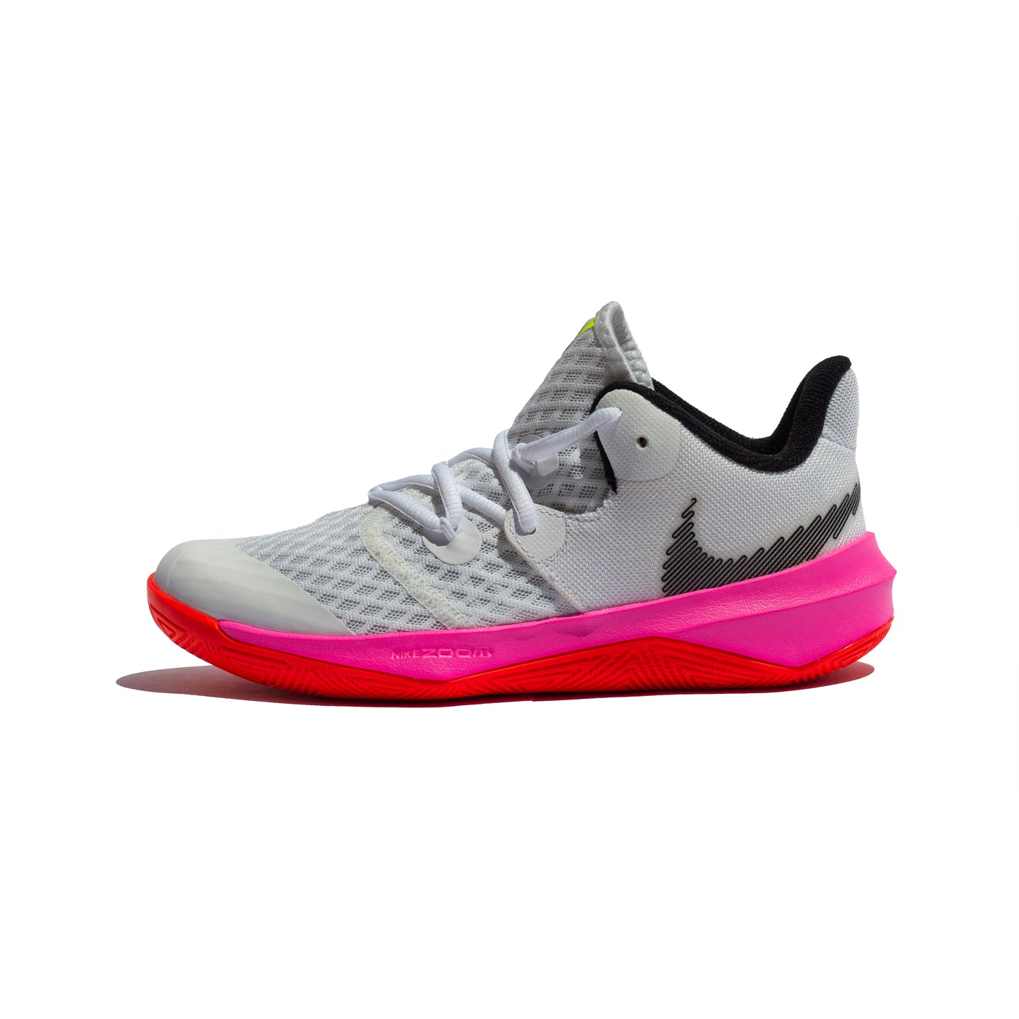 NIKE HYPERSPEED COURT SE