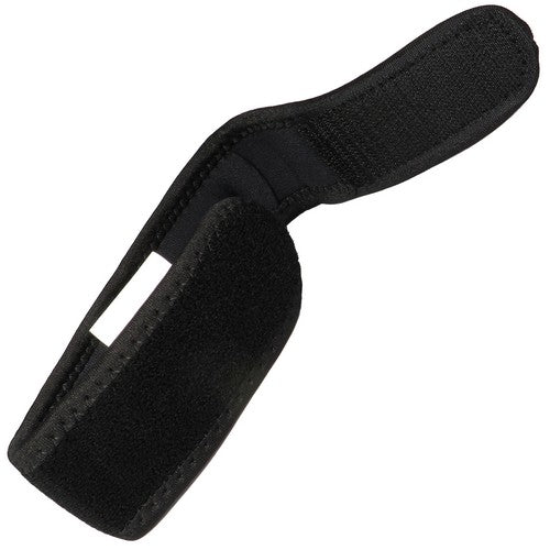 RODILLERA NEOPRENO TIPO STRAP