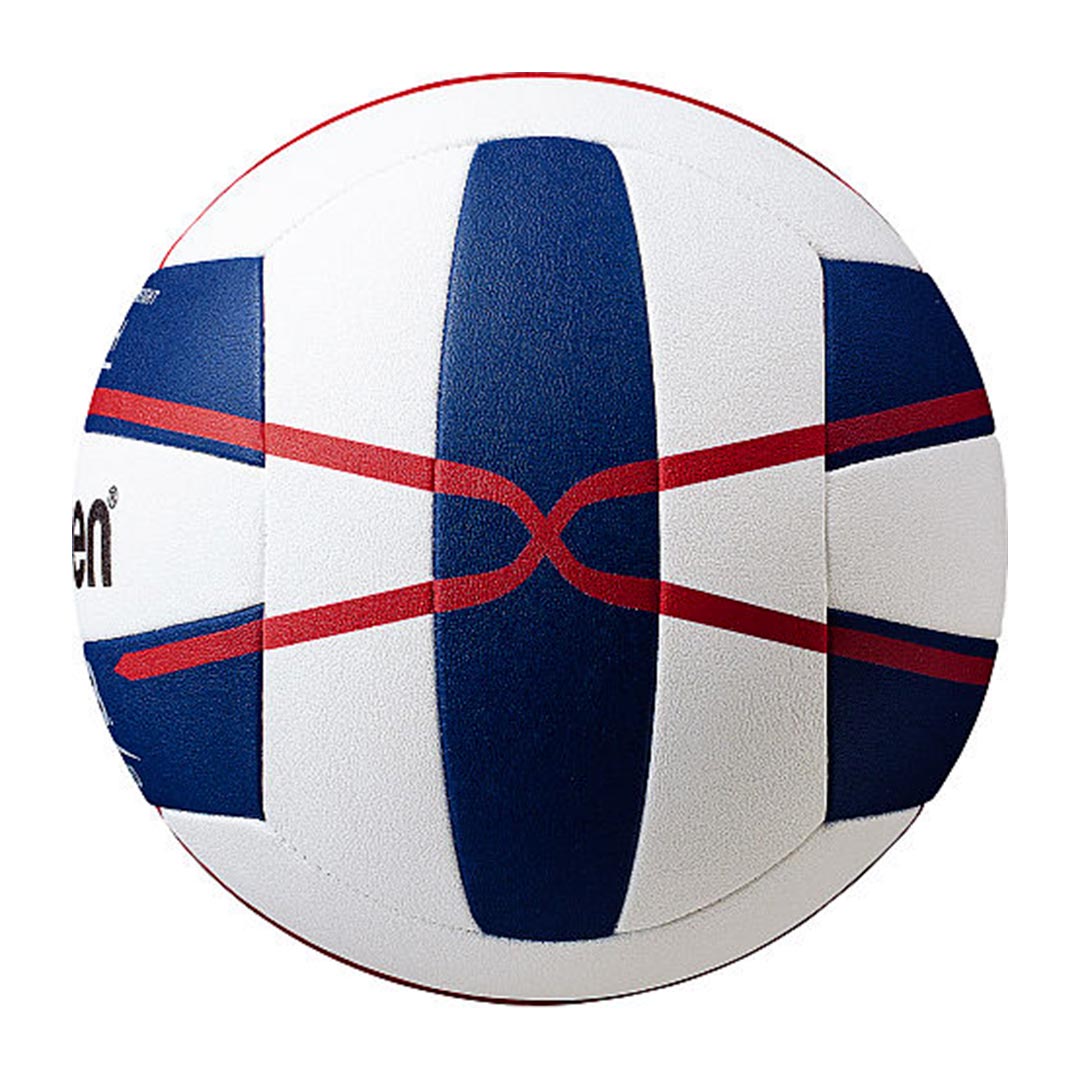 BALON VOLEYPLAYA MOLTEN FIVB PROFESIONAL V5B5000