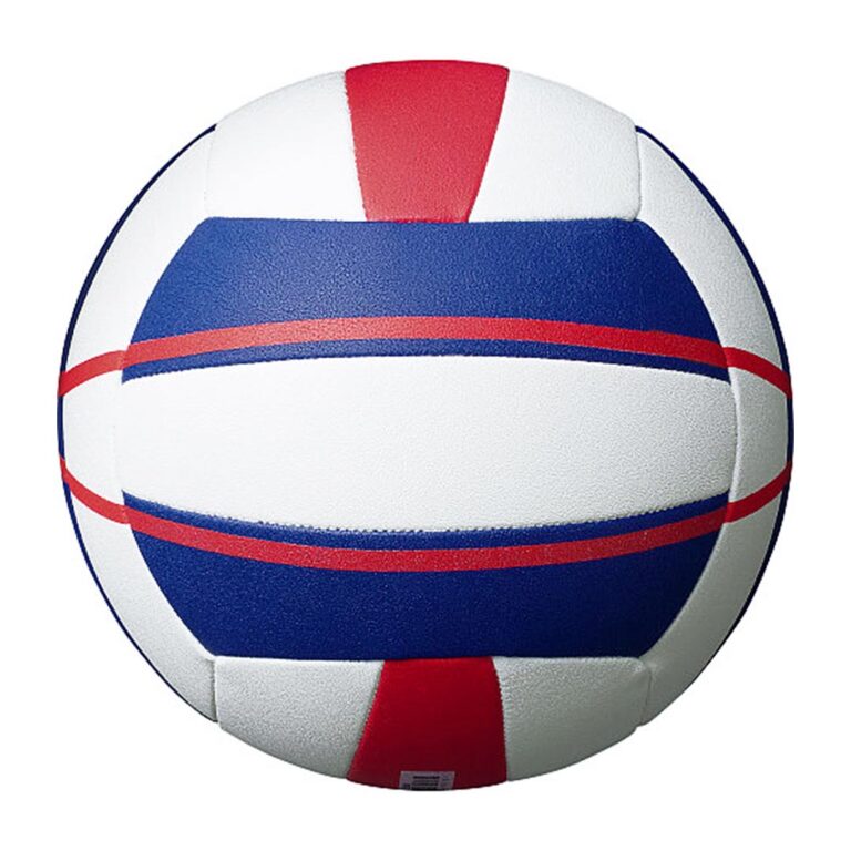 BALON VOLEYPLAYA MOLTEN FIVB PROFESIONAL V5B5000